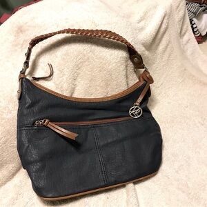 Kim Roger’s Women’s Handbag